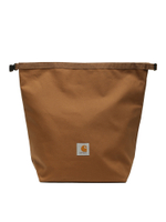 Сумка Canvas Roll-up Insulated
