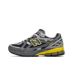 New Balance 1906R "Yellow Black"