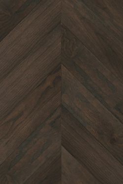 Инженерная французская елка Дуб Феличе, 1,38 м²