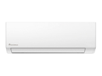 Кондиционер (сплит-система) Axioma Серия F Inverter ASX24FZ1/ASB24FZ1