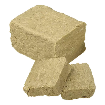 Халва подсолнечная Тимоша вес (3778)