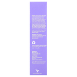 K-Y, Ultragel Premium, 133 мл (4,5 жидк. унции)