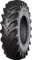Pulmox TOR12 KNK50 12,4x28 125A6