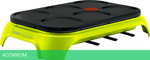 Блинница Tefal PY559312