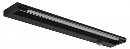 Подсветка для зеркала Lumion BATHLI 8313/11WL