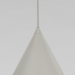 Подвесной светильник TK Lighting Cono 10056 Cono