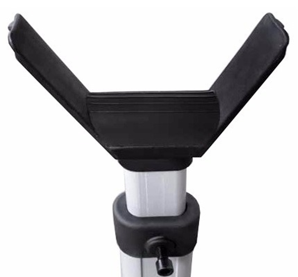 Запчасть  DoorHan V-HOLDER
