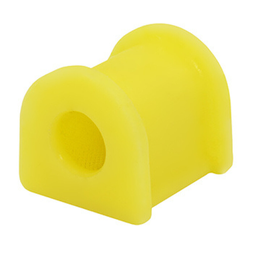 Полиуретановая втулка стабилизатора, передней подвески (2 шт.), Точка опоры.3-01-4060