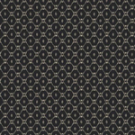 Ronald Redding Tea Garden