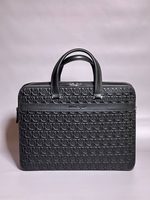 Портфель Salvatore Ferragamo