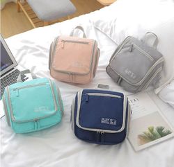 Органайзер ПУТЕШЕСТВЕННИК ЛЮКС