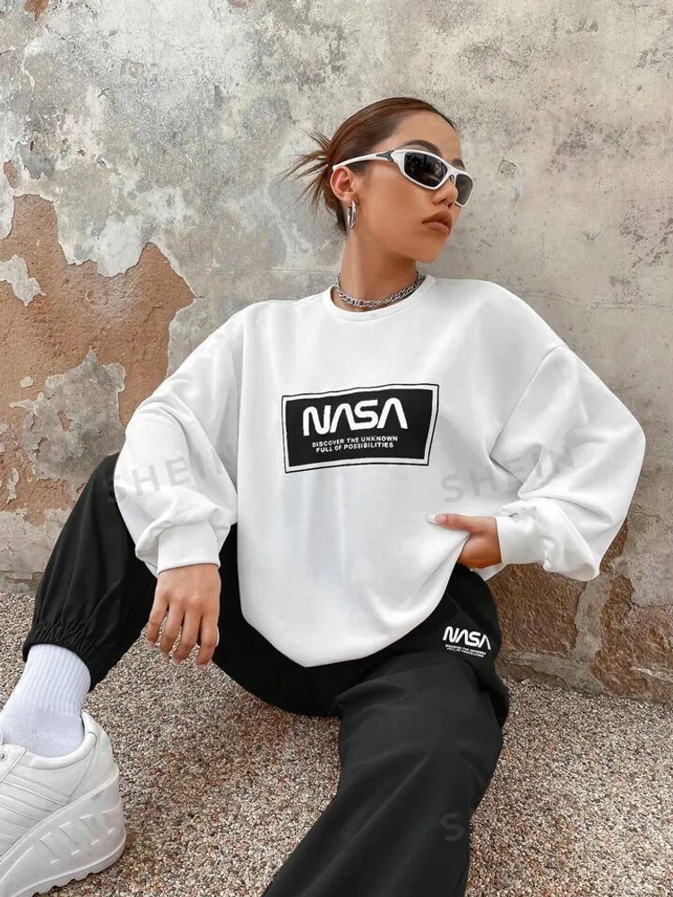 Костюм УК-1907-6 Fabrika