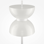 Торшер светодиодный Maytoni Kyoto MOD178FL-L11W3K