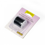 Мононить-100м-Wellcraft