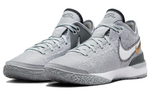 Кроссовки Nike Lebron Nxxt Gen Ep