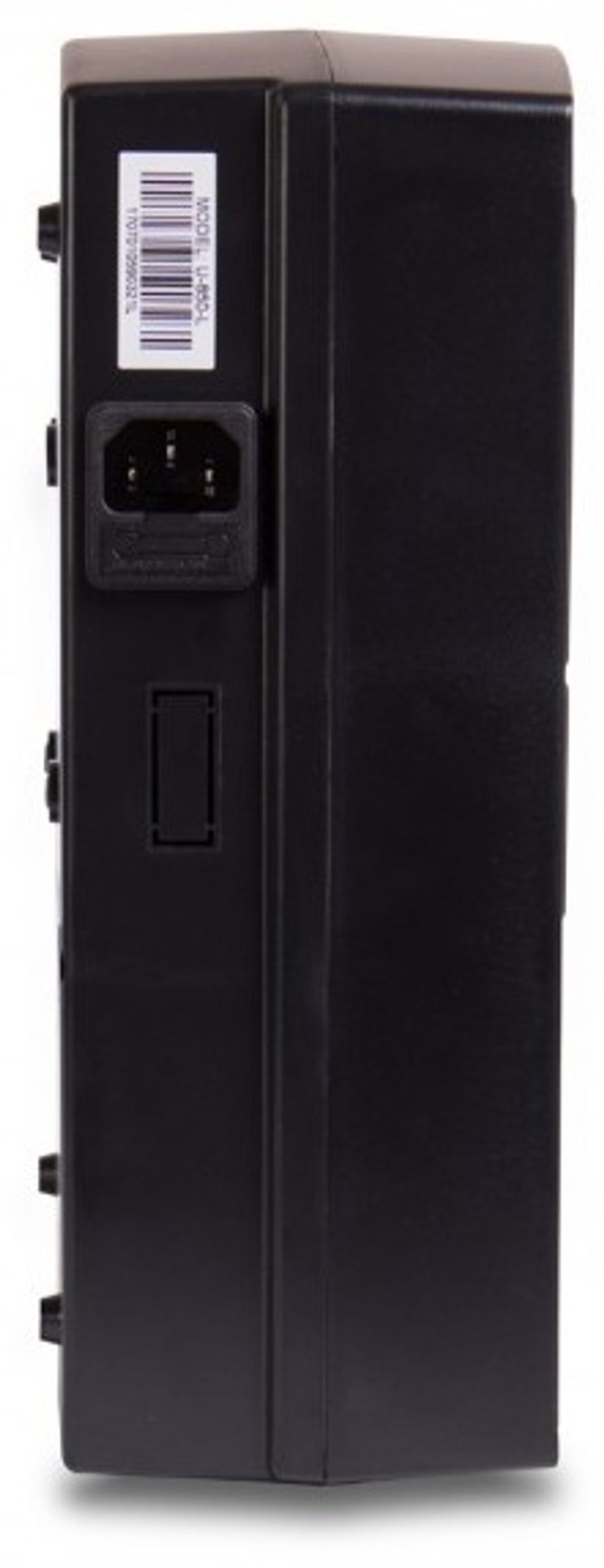Источник бесперебойного питания SVC U-850-L