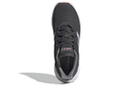 Кроссовки Adidas Duramo 9 (Женская размерная сетка)