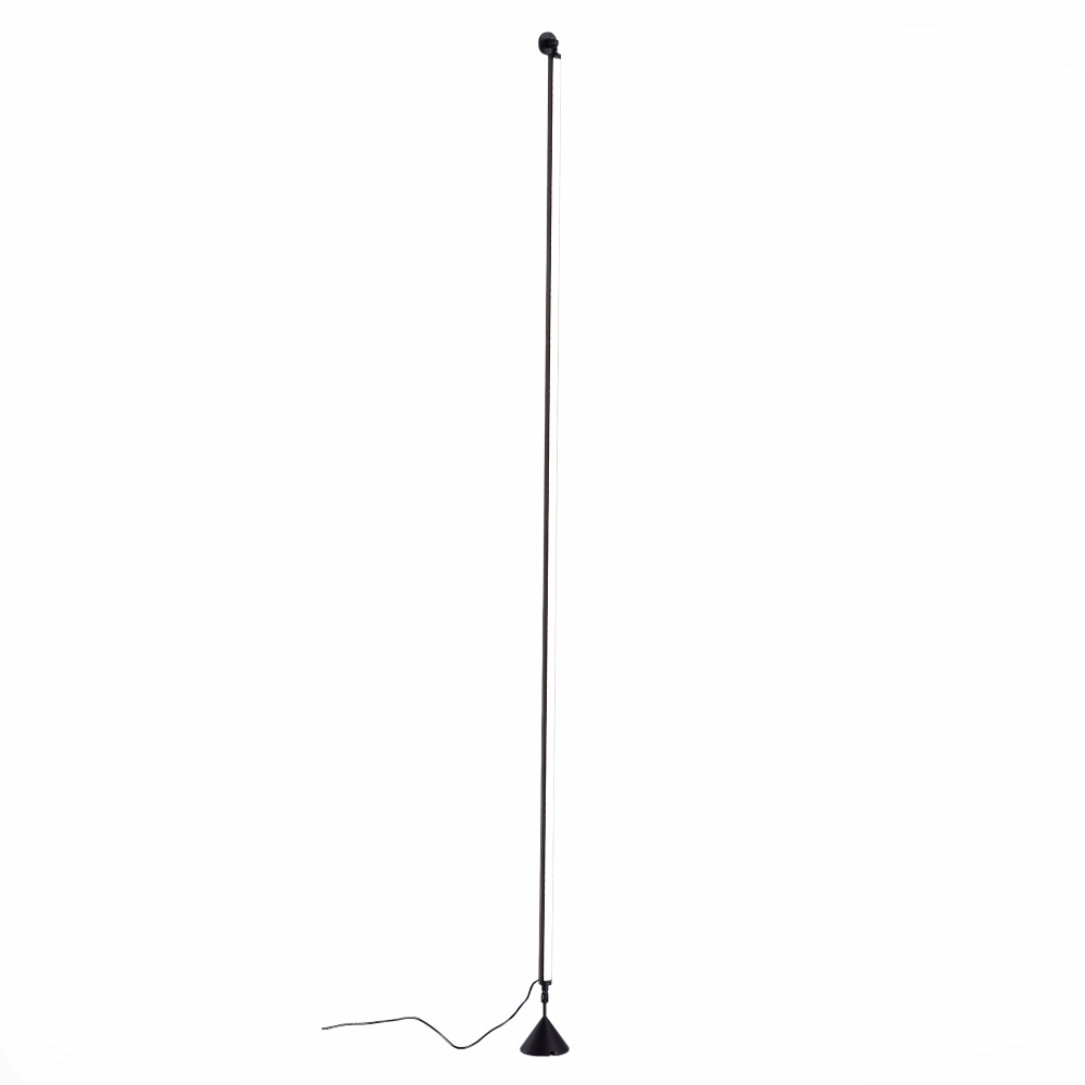 Светильник напольный ST Luce Function ST902.405.21