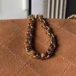 Chanel Bag 32 cm