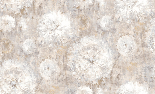 Ateliero 1,06 м 283346