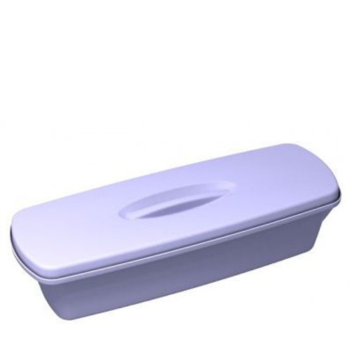 Контейнер КДС-11-КРОНТ