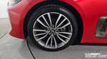 Kia Stinger 2.0 Turbo 2WD (12.2019)