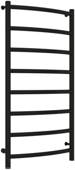 Сунержа Галант 4.0 1000х500 МЭМ левый