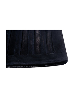 Коврик диэлектрический 60х60 см Gigant G-761