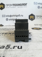 Siemens 6ED1055-1MA00-0BA0 с хранения