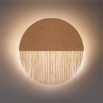 7073/8WL ODL Светильник LED 8Вт 3000K 220В IP20 ECODESIGN