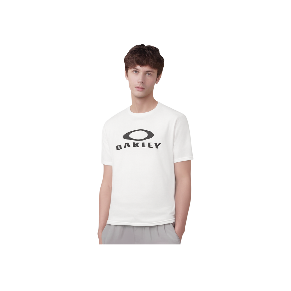 Oakley Футболка