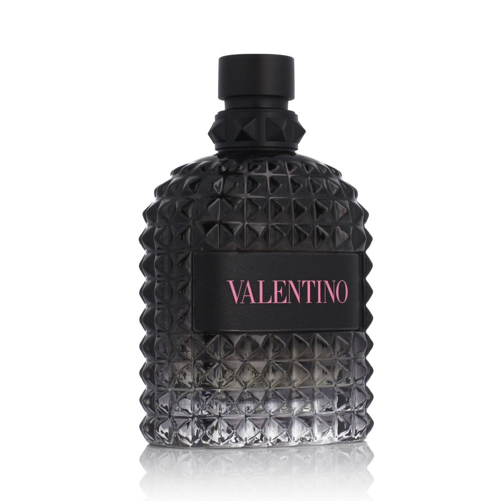 Valentino Valentino Uomo Born In Roma Eau De Toilette 150 ml (man)