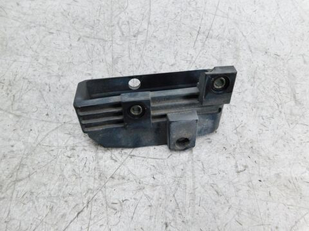 ручка Yamaha FJR1300 RP04. 2001 5JW-21165-00-00