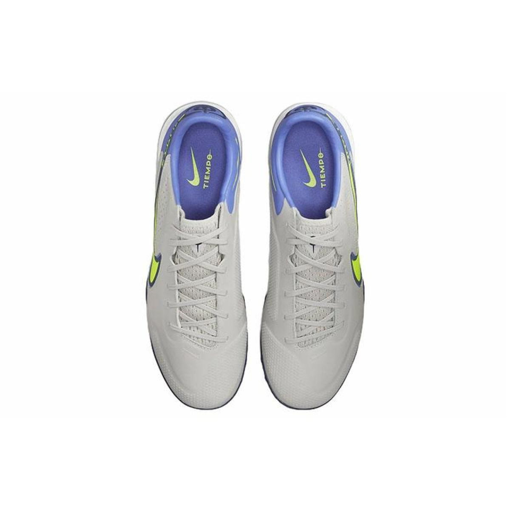 Кроссовки Nike Tiempo Legend 9 React Pro TF（ ）, DA1192-075