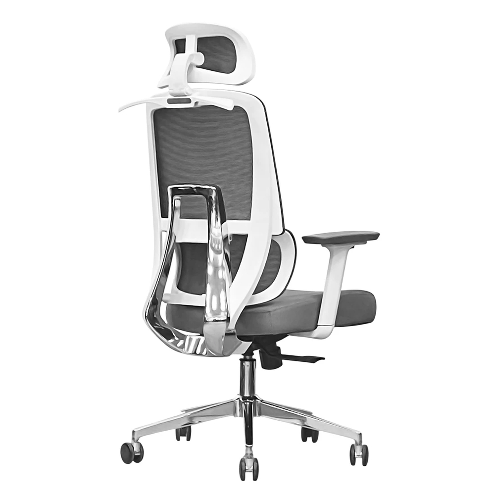 Кресло SitUp CARBON