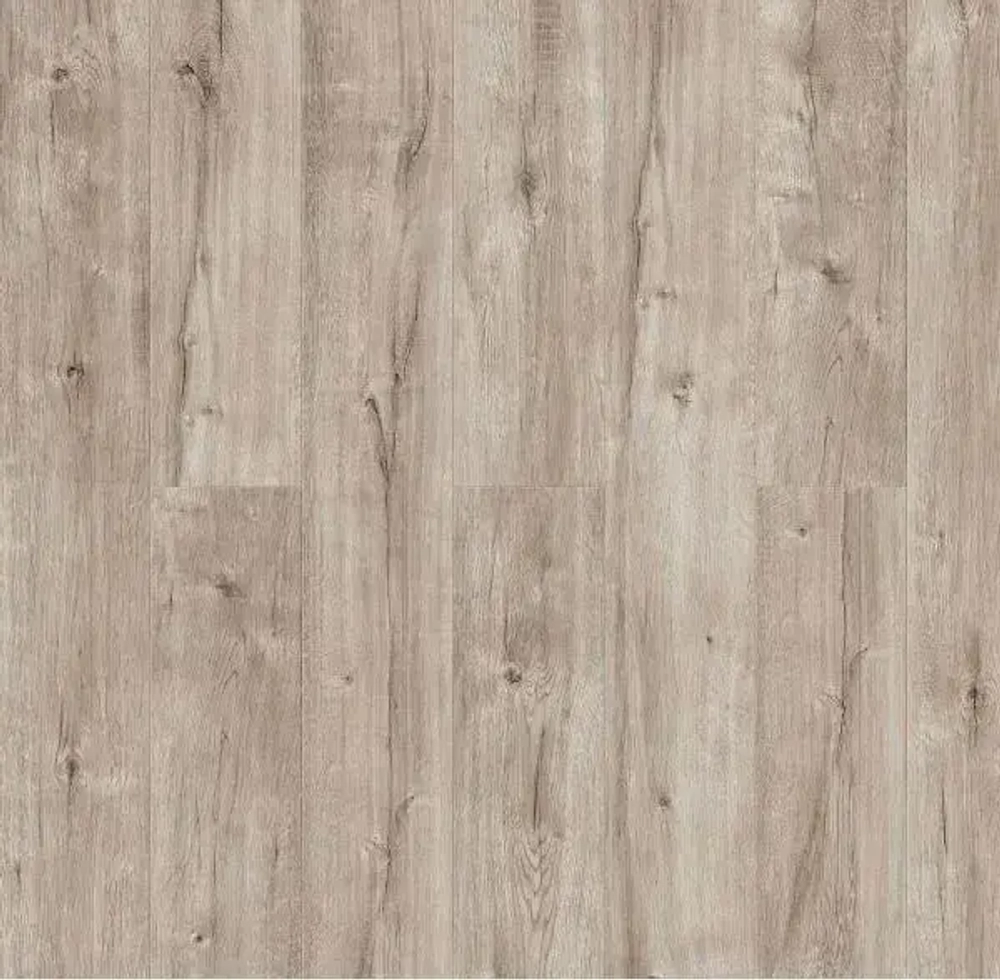 Кварцвинил Виниловая ПВХ плитка влагостойкая SPC CronaFloor Gamma G002 (10 шт./2.16 м2), упаковка