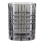 Стакан для виски Highland Tumbler Smoke 345 мл Nachtmann