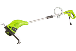 Триммер GREENWORKS GST5033   21217