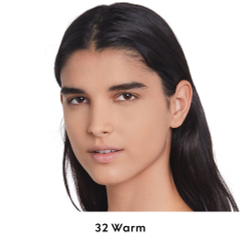 Gucci Gucci Beauty Concentre de Beaute - Корректор в жидкости оттенок 32W, 8 ml