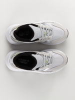Кроссовки Adidas ZX 22 Boost GY9523