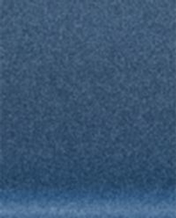 Zara Home Форма для льда силиконовая на 10 кубиков с крышкой, прямоугольные ячейки