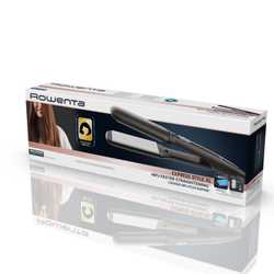 Выпрямитель Rowenta Express Style XL SF1920F0