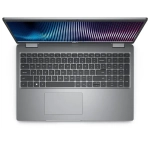 Ноутбук Dell Latitude 5540 (210-BGBJ N021L554015EMEA_VP)