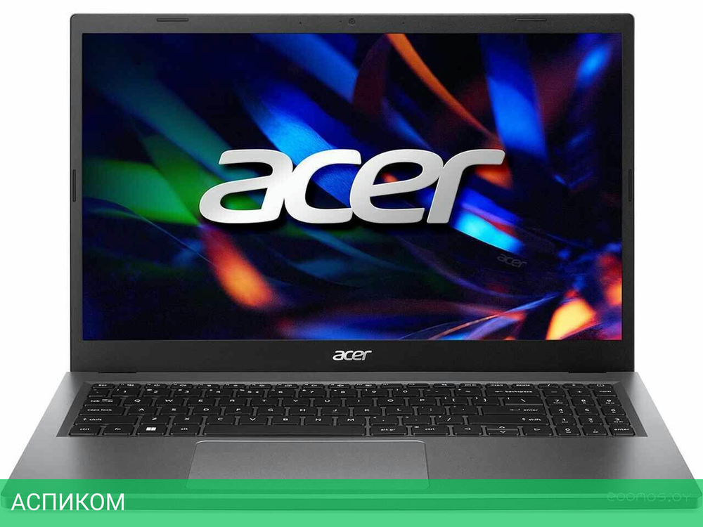 Ноутбук Acer Extensa EX215-23-R8PN NX.EH3CD.00B