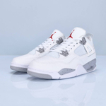 Кроссовки Nike Air Jordan 4 арт 6265
