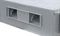 Канальная VRF система Lessar LSM-AH280DUA4H — (2)