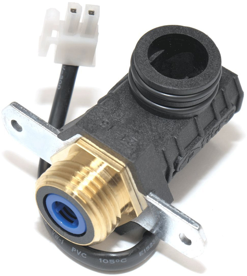 Датчик потока ГВС, для ITALTHERM CITY CLASS C; F; K / CITY TOPOP