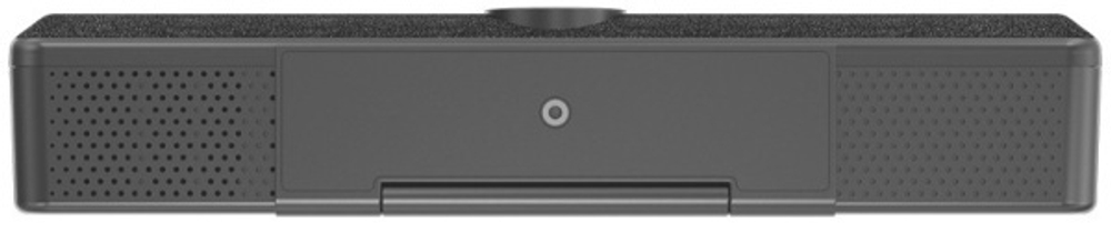 Камера JazzTel JT-Studio-WM