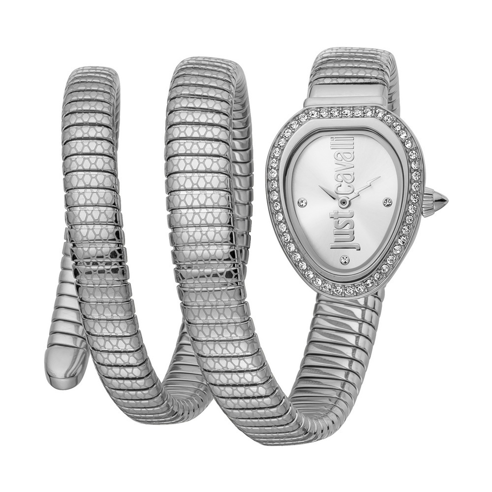 Just Cavalli JC1L163M0015
