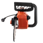 Пила цепная электрическая Gigant SF-7J-157